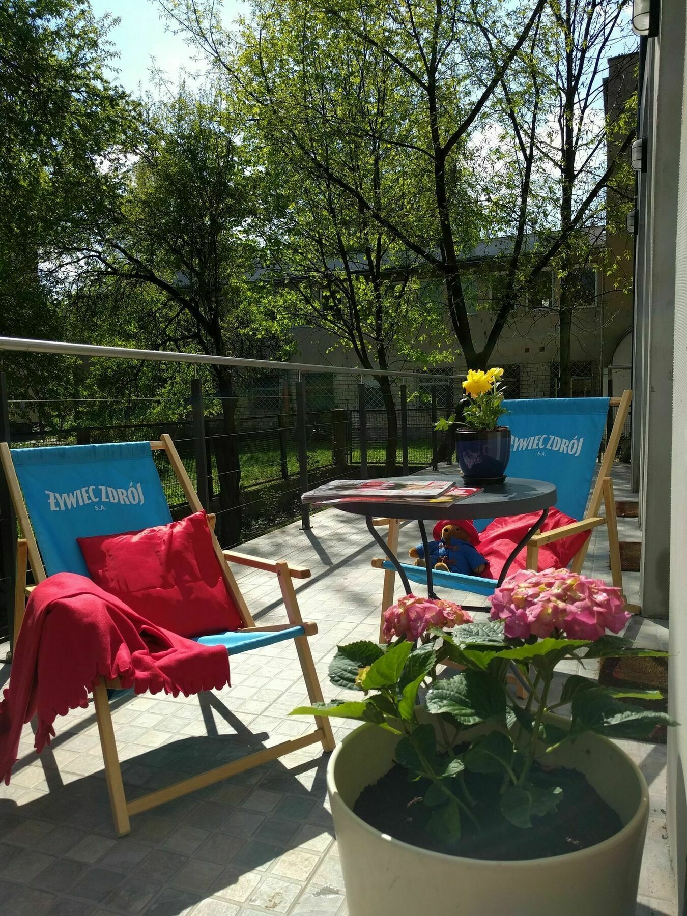 Auberge de jeunesse Ll20 à Varsovie Extérieur photo